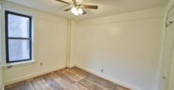 219 West 144th Street, Unit 41, Central Harlem, Manhattan