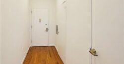 156 East 97th Street, Unit 3, Manhattan