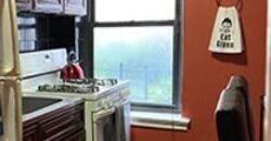 251 Seaman Avenue, Unit 1J, Inwood, Manhattan