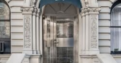 120 East 83rd Street, Unit 1D, Manhattan