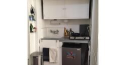 25 Tudor City Place, Unit 2006, Murray Hill, Manhattan