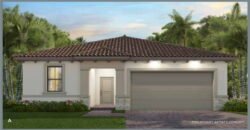 SW 248th Street Miami