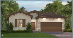 SW 248th Street Miami