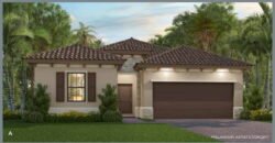 SW 248th Street Miami