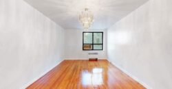 37 Nagle Avenue, Unit 4A, Manhattan, NY