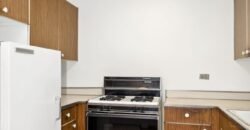 77 Fulton Street, Unit 7G, Manhattan, NY