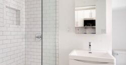 113 West 15th Street, Unit 2E, Manhattan, NY