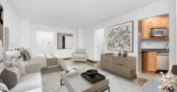 225 East 36th Street, Unit 7M, Manhattan, NY