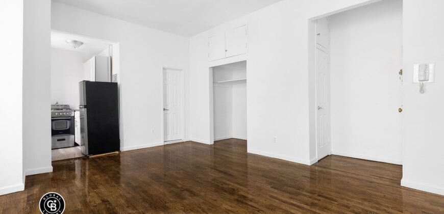 102 West 80th Street, Unit 65, Manhattan, NY