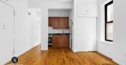 102 West 80th Street, Unit 38, Manhattan, NY