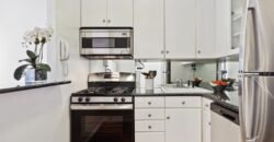 205 East 63rd Street, Unit 4E, Manhattan, NY