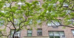 230 East 73rd Street, Unit 1B, Manhattan, NY