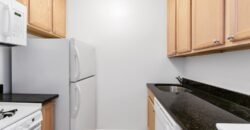 235 West 70th Street, Unit 4F, Manhattan, NY