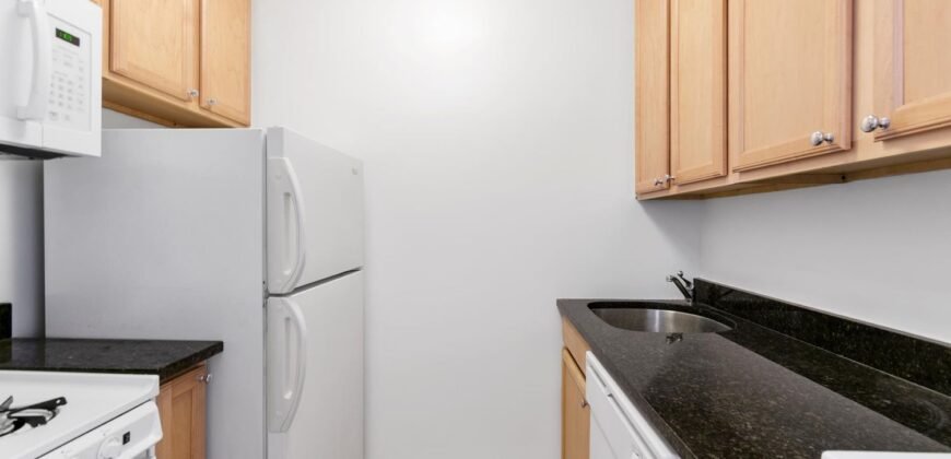 235 West 70th Street, Unit 4F, Manhattan, NY