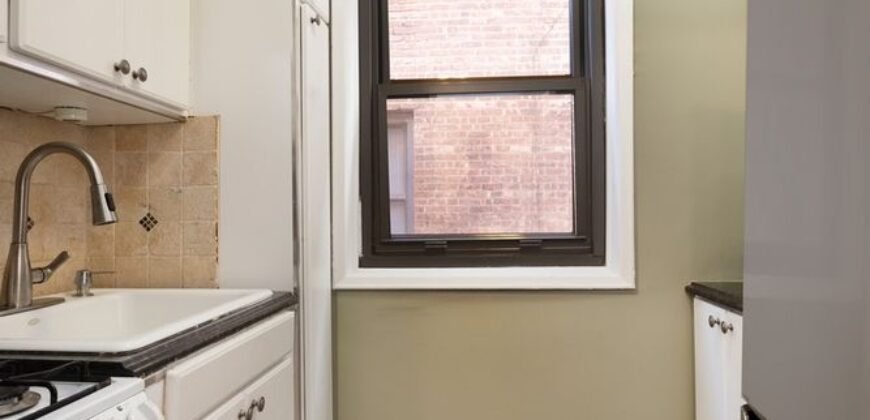 242 East 38th Street, Unit 4G, Manhattan, NY