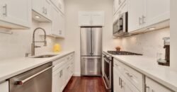 208 West 119th Street, Unit 2G, Manhattan, NY