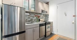 225 East 76th Street, Unit 3D, Manhattan, NY