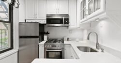 342 East 53rd Street, Unit 3B, Manhattan, NY
