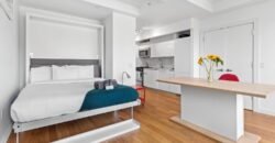 48 East 132nd Street, Unit 4E, Manhattan, NY