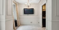 60 Sutton Place South, Unit 5LN, Manhattan, NY