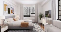 320 East 42nd Street, Unit 1710, Manhattan, NY