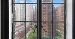 5 Tudor City Place, Unit 720, Manhattan, NY