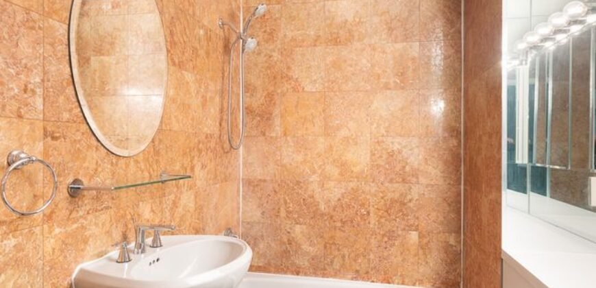 408 West 34th Street, Unit 3J, Manhattan, NY