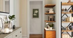 115 Cabrini Boulevard, Unit B62, Manhattan, NY