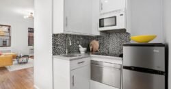 335 West 21st Street, Unit 3RE, Manhattan, NY