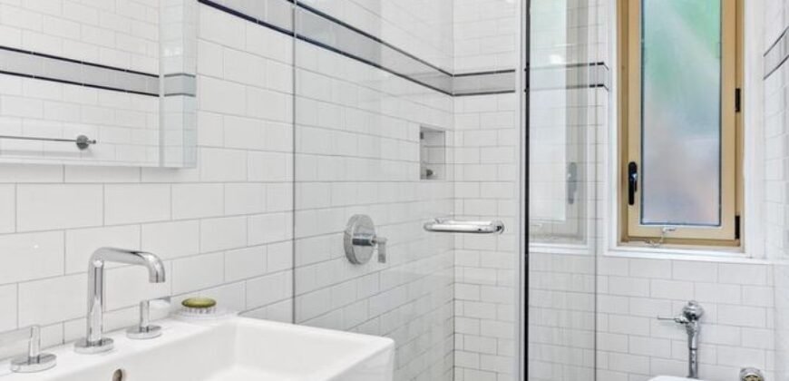 57 Park Terrace West, Unit 3F, Manhattan, NY