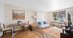 54 East 8th Street, Unit 2D, Manhattan, NY