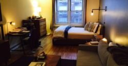 25 West 13th Street, Unit 1KN, Manhattan, NY