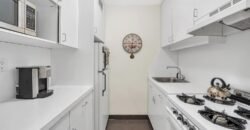 225 East 36th Street, Unit 9J, Manhattan, NY