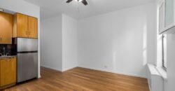 128 East 83rd Street, Unit 3A, Manhattan, NY
