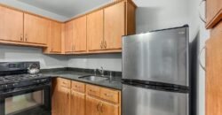165 West 66th Street, Unit PHH, Manhattan, NY