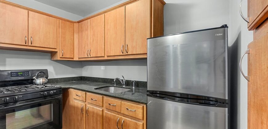 165 West 66th Street, Unit PHH, Manhattan, NY