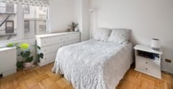 333 East 66th Street, Unit 7R, Manhattan, NY