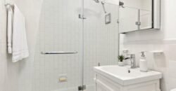 323 East 21st Street, Unit 1B, Manhattan, NY