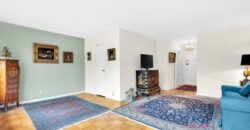 180 West End Avenue, Unit 24J, Manhattan, NY