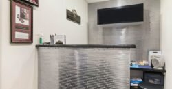 121 East 60th Street, Unit 4D, Manhattan, NY