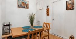 310 Lexington Avenue, Unit 2C, Manhattan, NY