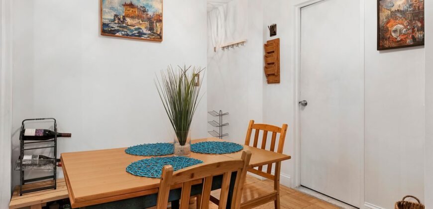 310 Lexington Avenue, Unit 2C, Manhattan, NY