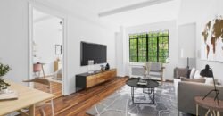 45 Tudor City Place, Unit 307, Manhattan, NY