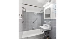 336 East 50th Street, Unit 5D, Manhattan, NY