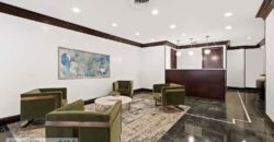 345 East 56th Street, Unit 6K, Manhattan, NY