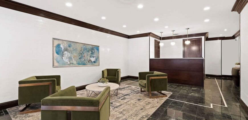 345 East 56th Street, Unit 6K, Manhattan, NY