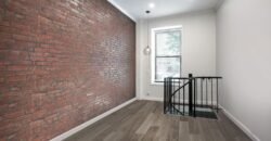 333 East 92nd Street, Unit 1A, Manhattan, NY