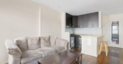 465 West 57th Street, Unit 4B, Manhattan, NY