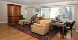 303 East 57th Street, Unit 9F, Manhattan, NY