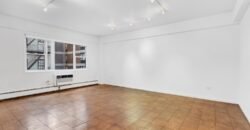 40 Sutton Place, Unit 7D, Manhattan, NY
